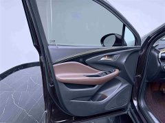 Lexus Envision Plus 532T two-wheel drive elite - фото 17