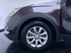 Lexus Envision Plus 532T two-wheel drive elite - фото 18