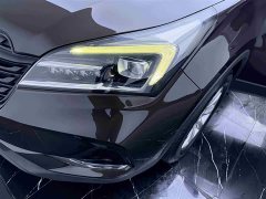 Lexus Envision Plus 532T two-wheel drive elite - фото 19