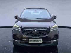 Lexus Envision Plus 532T two-wheel drive elite - фото 2