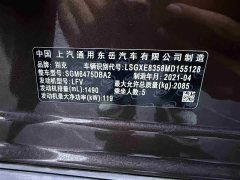 Lexus Envision Plus 532T two-wheel drive elite - фото 20