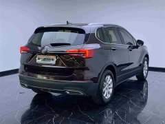 Lexus Envision Plus 532T two-wheel drive elite - фото 4