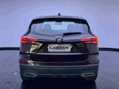 Lexus Envision Plus 532T two-wheel drive elite - фото 5