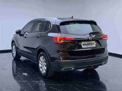 Lexus Envision Plus 532T two-wheel drive elite - фото 6