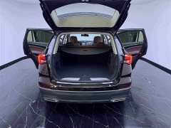 Lexus Envision Plus 532T two-wheel drive elite - фото 7