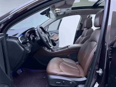 Lexus Envision Plus 532T two-wheel drive elite - фото 8