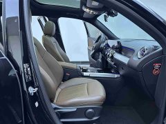 Mercedes-Benz GLB 220 Dynamic - фото 10