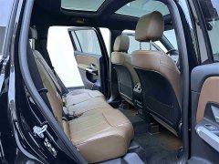 Mercedes-Benz GLB 220 Dynamic - фото 11