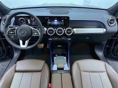 Mercedes-Benz GLB 220 Dynamic - фото 12