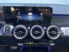 Mercedes-Benz GLB 220 Dynamic - фото 13