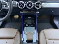 Mercedes-Benz GLB 220 Dynamic - фото 14