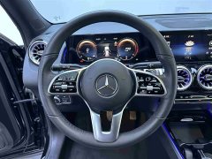 Mercedes-Benz GLB 220 Dynamic - фото 15