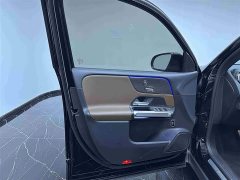 Mercedes-Benz GLB 220 Dynamic - фото 17