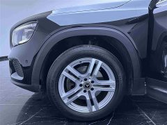 Mercedes-Benz GLB 220 Dynamic - фото 18