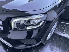 Mercedes-Benz GLB 220 Dynamic - фото 19