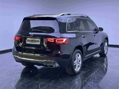 Mercedes-Benz GLB 220 Dynamic - фото 4