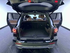 Mercedes-Benz GLB 220 Dynamic - фото 7