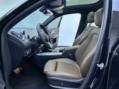 Mercedes-Benz GLB 220 Dynamic - фото 8