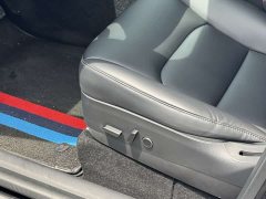 Tesla Model Y standard range rear-wheel drive version - фото 9