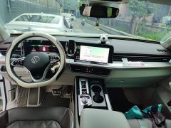 Lexus Tavendor 380TSI 4Motion R-Line Touring Edition - фото 10