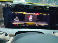 Lexus Tavendor 380TSI 4Motion R-Line Touring Edition - фото 12