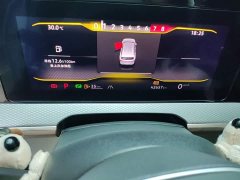 Lexus Tavendor 380TSI 4Motion R-Line Touring Edition - фото 13