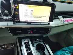 Lexus Tavendor 380TSI 4Motion R-Line Touring Edition - фото 14