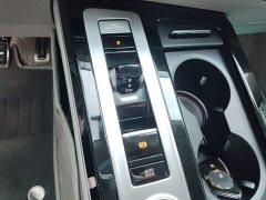 Lexus Tavendor 380TSI 4Motion R-Line Touring Edition - фото 15