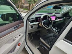 Lexus Tavendor 380TSI 4Motion R-Line Touring Edition - фото 17