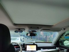 Lexus Tavendor 380TSI 4Motion R-Line Touring Edition - фото 19