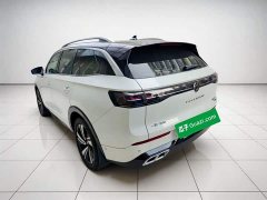 Lexus Tavendor 380TSI 4Motion R-Line Touring Edition - фото 4