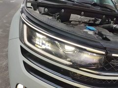Lexus Tavendor 380TSI 4Motion R-Line Touring Edition - фото 7