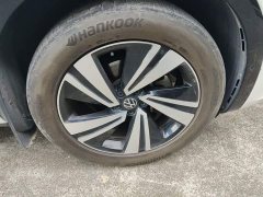 Lexus Tavendor 380TSI 4Motion R-Line Touring Edition - фото 8