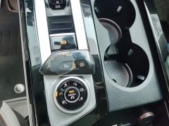 Lexus Tavendor 380TSI 4Motion R-Line Touring Edition - фото 9