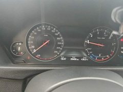 BMW 3 Series GT 2020 330i M Sports Night Edition - фото 12