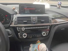 BMW 3 Series GT 2020 330i M Sports Night Edition - фото 14