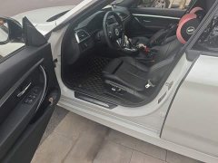 BMW 3 Series GT 2020 330i M Sports Night Edition - фото 17