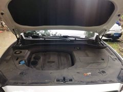 Geely Boyue 2020 1.8TD DCT Smart PRO - фото 16