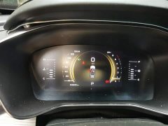 Geely Boyue 2020 1.8TD DCT Smart PRO - фото 7