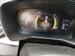 Geely Boyue 2020 1.8TD DCT Smart PRO - фото 8