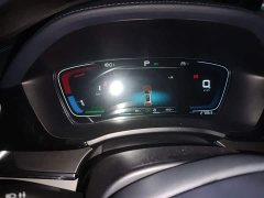 BYD Song PLUS New Energy DM-i 110KM flagship - фото 12