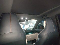 BYD Song PLUS New Energy DM-i 110KM flagship - фото 19