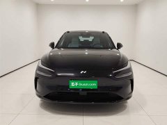 Li Auto Ledo L60 2024 60kWh rear-wheel drive version - фото 2