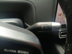 Li Auto L7 Air - фото 10
