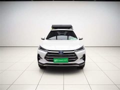 Lexus Tangxin Energy DM 2.0T four-wheel drive high-performance version premium - фото 2