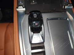 Tank 700 New Energy Hi4-T Extreme Edition - фото 10