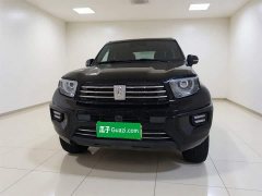 Tank 700 New Energy Hi4-T Extreme Edition - фото 2