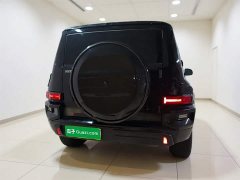 Tank 700 New Energy Hi4-T Extreme Edition - фото 3
