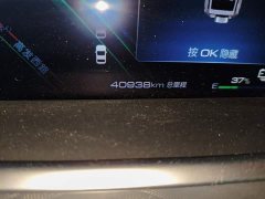 Tank 700 New Energy Hi4-T Extreme Edition - фото 8