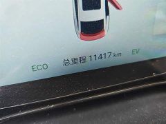 BYD Seal 2023 DM-i 1.5T 121km flagship - фото 13
